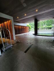 Hilltops (D9), Condominium #458936441